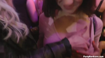 Party Hardcore Gone Crazy Vol. 38 Part 3 - Cam 4 Screencap 5 on sinx.preview.netperv.com