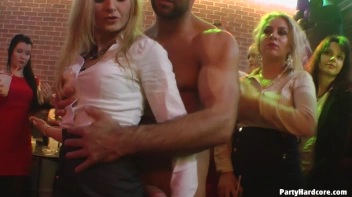 Party Hardcore Gone Crazy Vol. 38 Part 3 - Cam 4 Screencap 59 on sinx.preview.netperv.com