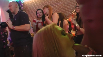 Party Hardcore Gone Crazy Vol. 38 Part 3 - Cam 4 Screencap 64 on sinx.preview.netperv.com