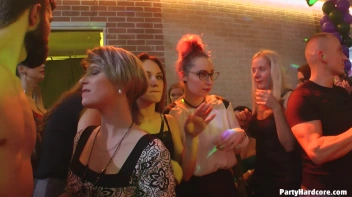Party Hardcore Gone Crazy Vol. 38 Part 3 - Cam 4 Screencap 68 on sinx.preview.netperv.com