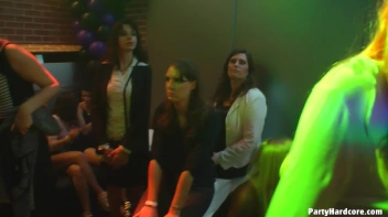 Party Hardcore Gone Crazy Vol. 38 Part 3 - Cam 4 Screencap 71 on sinx.preview.netperv.com