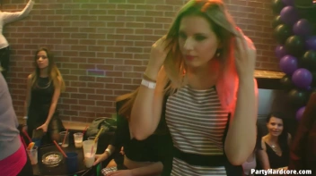 Party Hardcore Gone Crazy Vol. 38 Part 3 - Cam 4 Screencap 72 on sinx.preview.netperv.com