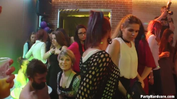 Party Hardcore Gone Crazy Vol. 38 Part 3 - Cam 4 Screencap 74 on sinx.preview.netperv.com
