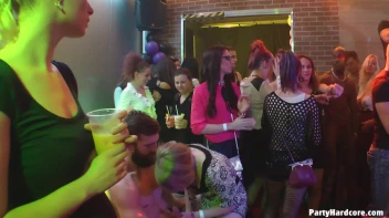 Party Hardcore Gone Crazy Vol. 38 Part 3 - Cam 4 Screencap 75 on sinx.preview.netperv.com