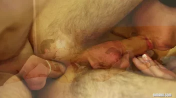 Bi Bedtime Buddies Screencap 60 on sinx.preview.netperv.com