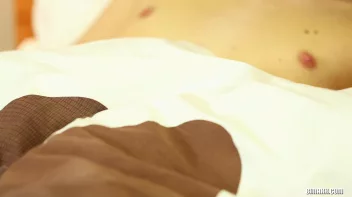 Bi Bedtime Buddies Screencap 7 on sinx.preview.netperv.com