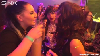Party Hardcore Gone Crazy Vol. 43 Part 7 - Cam 3 Screencap 10 on sinx.preview.netperv.com
