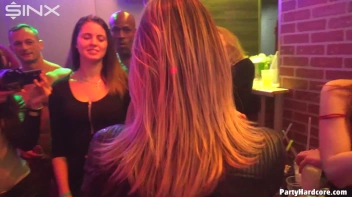 Party Hardcore Gone Crazy Vol. 43 Part 7 - Cam 3 Screencap 13 on sinx.preview.netperv.com