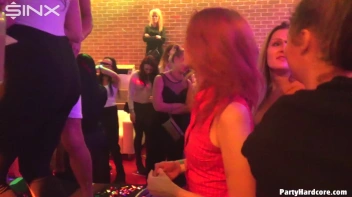 Party Hardcore Gone Crazy Vol. 43 Part 7 - Cam 3 Screencap 18 on sinx.preview.netperv.com