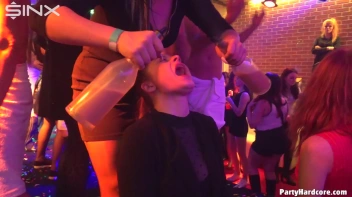 Party Hardcore Gone Crazy Vol. 43 Part 7 - Cam 3 Screencap 20 on sinx.preview.netperv.com