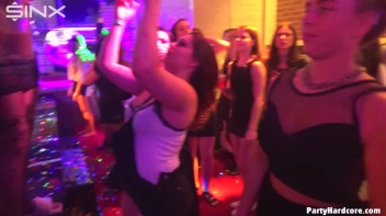 Party Hardcore Gone Crazy Vol. 43 Part 7 - Cam 3 Screencap 22 on sinx.preview.netperv.com