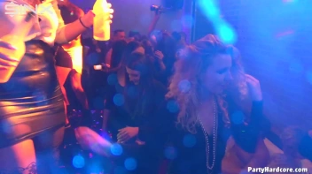 Party Hardcore Gone Crazy Vol. 43 Part 7 - Cam 3 Screencap 30 on sinx.preview.netperv.com