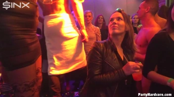 Party Hardcore Gone Crazy Vol. 43 Part 7 - Cam 3 Screencap 38 on sinx.preview.netperv.com