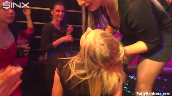 Party Hardcore Gone Crazy Vol. 43 Part 7 - Cam 3 Screencap 4 on sinx.preview.netperv.com