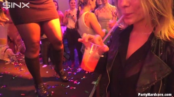 Party Hardcore Gone Crazy Vol. 43 Part 7 - Cam 3 Screencap 40 on sinx.preview.netperv.com