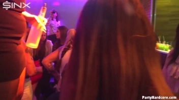 Party Hardcore Gone Crazy Vol. 43 Part 7 - Cam 3 Screencap 41 on sinx.preview.netperv.com