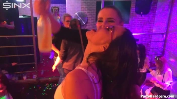 Party Hardcore Gone Crazy Vol. 43 Part 7 - Cam 3 Screencap 44 on sinx.preview.netperv.com