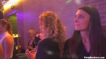Party Hardcore Gone Crazy Vol. 43 Part 7 - Cam 3 Screencap 48 on sinx.preview.netperv.com