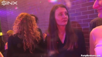 Party Hardcore Gone Crazy Vol. 43 Part 7 - Cam 3 Screencap 49 on sinx.preview.netperv.com