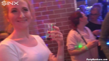 Party Hardcore Gone Crazy Vol. 43 Part 7 - Cam 3 Screencap 6 on sinx.preview.netperv.com