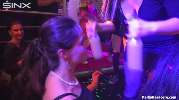 Party Hardcore Gone Crazy Vol. 43 Part 7 - Cam 3 Screencap 8 on sinx.preview.netperv.com