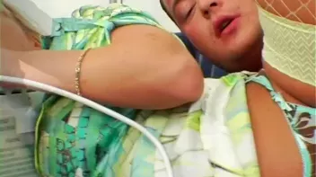 Warm, Hungry, Tight, Wet Pissing Pussies Screencap 52 on sinx.preview.netperv.com