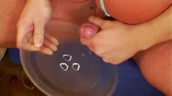 Warm, Hungry, Tight, Wet Pissing Pussies Screencap 79 on sinx.preview.netperv.com