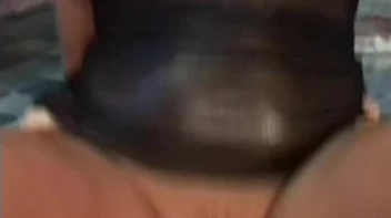 Pound Me Proper And Piss On My Asshole Screencap 40 on sinx.preview.netperv.com