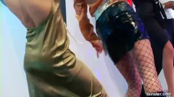 Pussy Blizzard Part 3 - Shower Cam Screencap 95 on sinx.preview.netperv.com