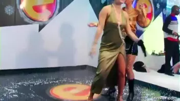 Pussy Blizzard Part 3 - Shower Cam Screencap 100 on sinx.preview.netperv.com