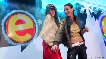 Pussy Blizzard Part 3 - Shower Cam Screencap 62 on sinx.preview.netperv.com