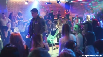 Party Hardcore Gone Crazy Vol. 34 Part 3 - Cam 2 Screencap 86 on sinx.preview.netperv.com