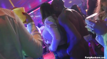 Party Hardcore Gone Crazy Vol. 34 Part 3 - Cam 2 Screencap 9 on sinx.preview.netperv.com