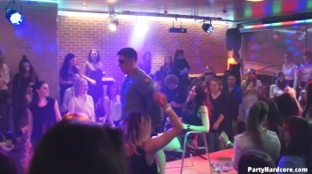 Party Hardcore Gone Crazy Vol. 34 Part 3 - Cam 2 Screencap 92 on sinx.preview.netperv.com