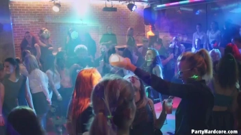 Party Hardcore Gone Crazy Vol. 34 Part 3 - Cam 2 Screencap 96 on sinx.preview.netperv.com