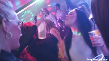 Party Hardcore Gone Crazy Vol. 34 Part 3 - Cam 2 Screencap 99 on sinx.preview.netperv.com