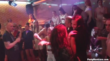 Party Hardcore Gone Crazy Vol. 34 Part 3 - Cam 2 Screencap 102 on sinx.preview.netperv.com