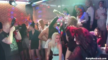 Party Hardcore Gone Crazy Vol. 34 Part 3 - Cam 2 Screencap 103 on sinx.preview.netperv.com
