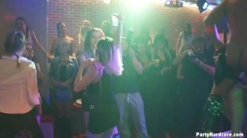 Party Hardcore Gone Crazy Vol. 34 Part 3 - Cam 2 Screencap 14 on sinx.preview.netperv.com