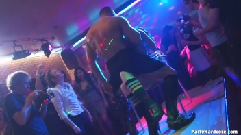 Party Hardcore Gone Crazy Vol. 34 Part 3 - Cam 2 Screencap 25 on sinx.preview.netperv.com