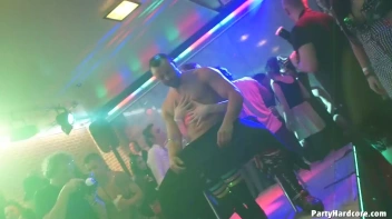 Party Hardcore Gone Crazy Vol. 34 Part 3 - Cam 2 Screencap 26 on sinx.preview.netperv.com