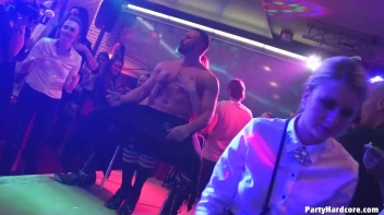 Party Hardcore Gone Crazy Vol. 34 Part 3 - Cam 2 Screencap 27 on sinx.preview.netperv.com