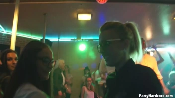 Party Hardcore Gone Crazy Vol. 34 Part 3 - Cam 2 Screencap 32 on sinx.preview.netperv.com