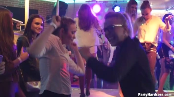 Party Hardcore Gone Crazy Vol. 34 Part 3 - Cam 2 Screencap 36 on sinx.preview.netperv.com