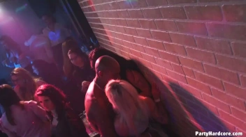 Party Hardcore Gone Crazy Vol. 34 Part 3 - Cam 2 Screencap 54 on sinx.preview.netperv.com