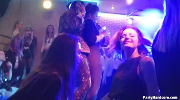 Party Hardcore Gone Crazy Vol. 34 Part 3 - Cam 2 Screencap 56 on sinx.preview.netperv.com