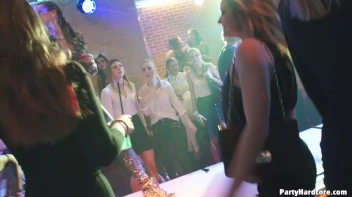 Party Hardcore Gone Crazy Vol. 34 Part 3 - Cam 2 Screencap 57 on sinx.preview.netperv.com