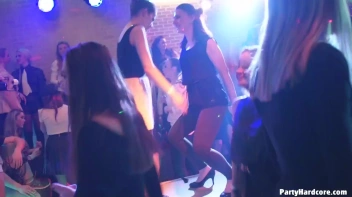 Party Hardcore Gone Crazy Vol. 34 Part 3 - Cam 2 Screencap 60 on sinx.preview.netperv.com