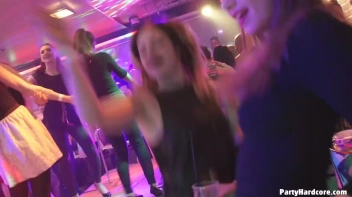 Party Hardcore Gone Crazy Vol. 34 Part 3 - Cam 2 Screencap 63 on sinx.preview.netperv.com