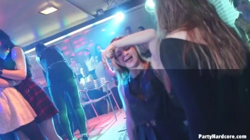 Party Hardcore Gone Crazy Vol. 34 Part 3 - Cam 2 Screencap 64 on sinx.preview.netperv.com